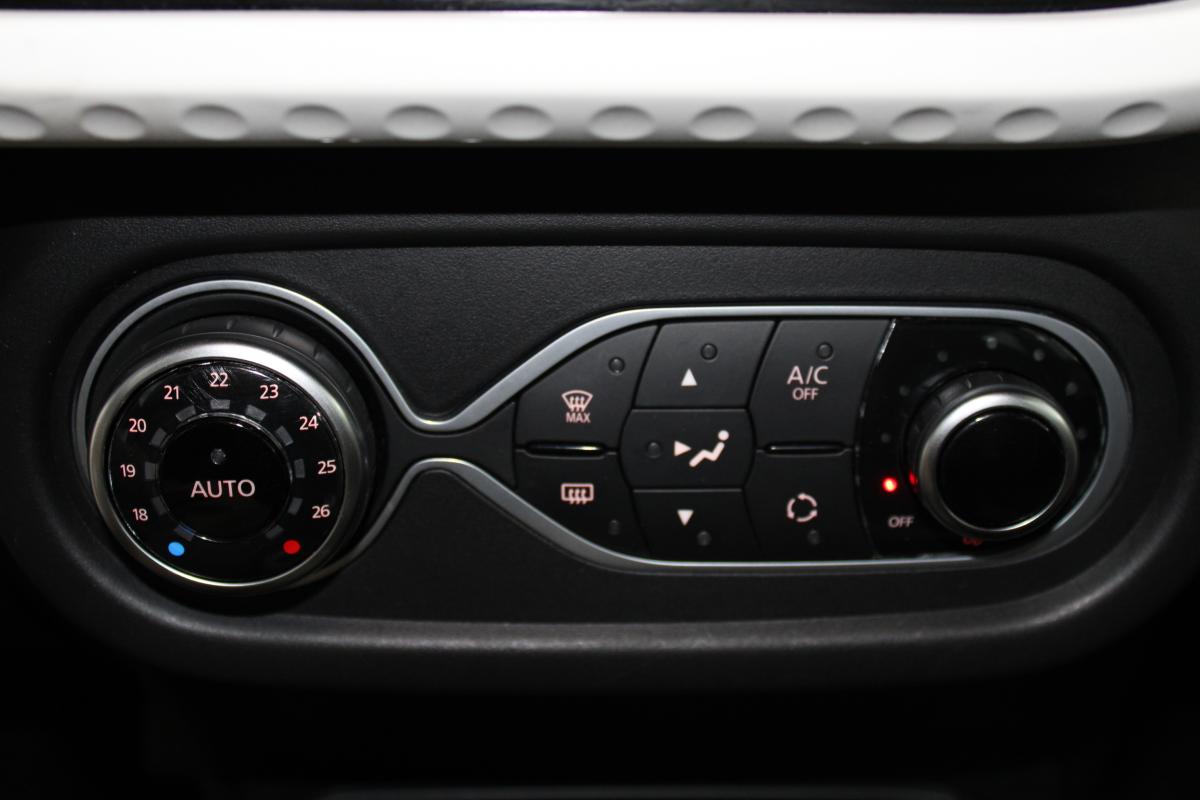 renault-twingo-2022-eletrico-0cc
