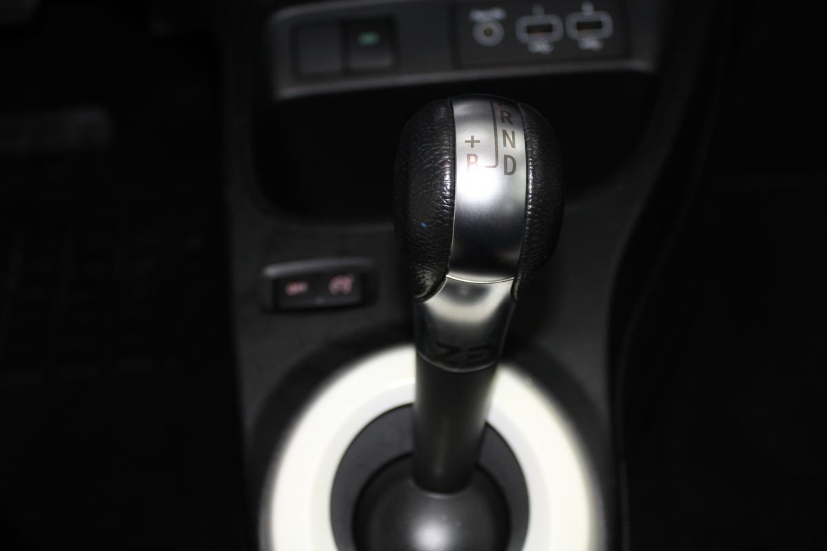 renault-twingo-2022-eletrico-0cc