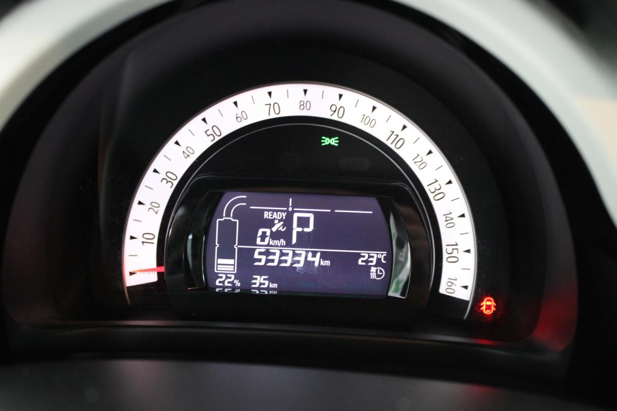 renault-twingo-2022-eletrico-0cc
