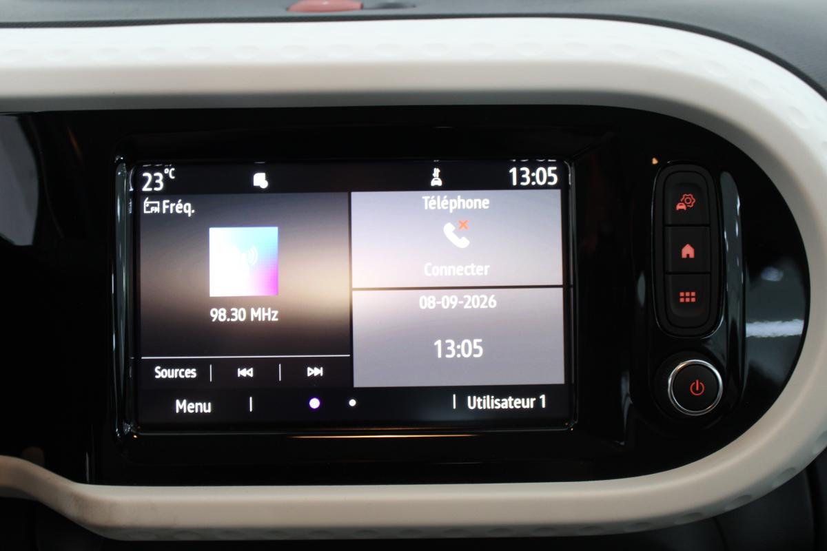 renault-twingo-2022-eletrico-0cc