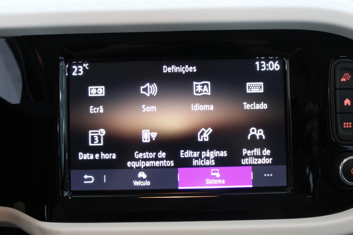 renault-twingo-2022-eletrico-0cc