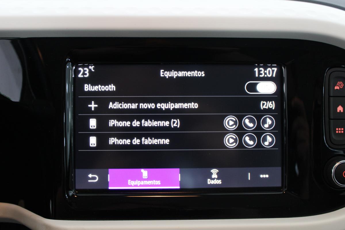 renault-twingo-2022-eletrico-0cc