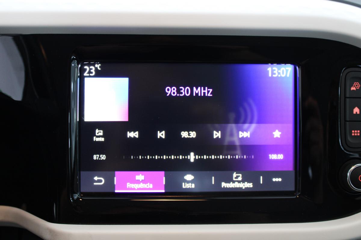 renault-twingo-2022-eletrico-0cc