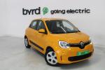 renault-twingo-2022-eletrico-0cc