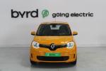 renault-twingo-2022-eletrico-0cc