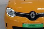 renault-twingo-2022-eletrico-0cc