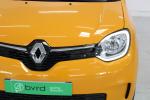 renault-twingo-2022-eletrico-0cc