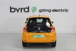 renault-twingo-2022-eletrico-0cc