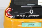 renault-twingo-2022-eletrico-0cc