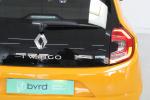 renault-twingo-2022-eletrico-0cc