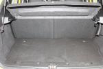 renault-twingo-2022-eletrico-0cc