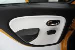 renault-twingo-2022-eletrico-0cc