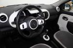 renault-twingo-2022-eletrico-0cc