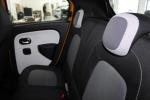 renault-twingo-2022-eletrico-0cc