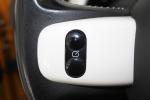 renault-twingo-2022-eletrico-0cc
