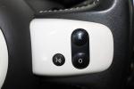 renault-twingo-2022-eletrico-0cc