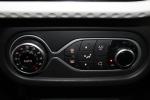 renault-twingo-2022-eletrico-0cc