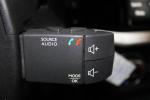 renault-twingo-2022-eletrico-0cc