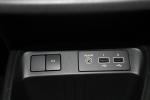 renault-twingo-2022-eletrico-0cc