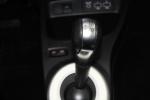 renault-twingo-2022-eletrico-0cc