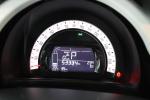 renault-twingo-2022-eletrico-0cc
