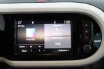 renault-twingo-2022-eletrico-0cc