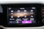 renault-twingo-2022-eletrico-0cc
