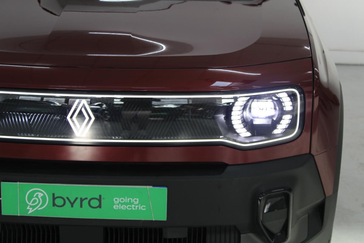 renault-5-e-tech-2025-eletrico-0cc