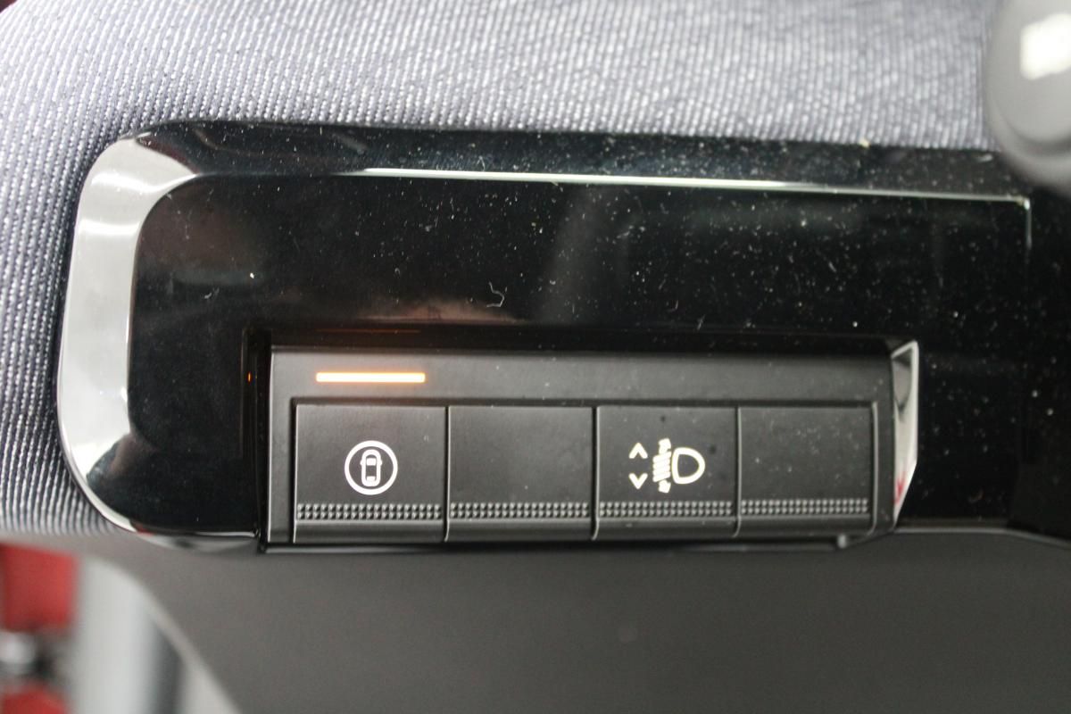 renault-5-e-tech-2025-eletrico-0cc