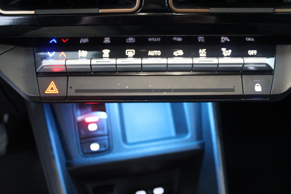 renault-5-e-tech-2025-eletrico-0cc