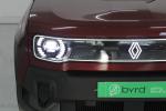 renault-5-e-tech-2025-eletrico-0cc
