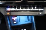 renault-5-e-tech-2025-eletrico-0cc