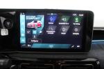 renault-5-e-tech-2025-eletrico-0cc