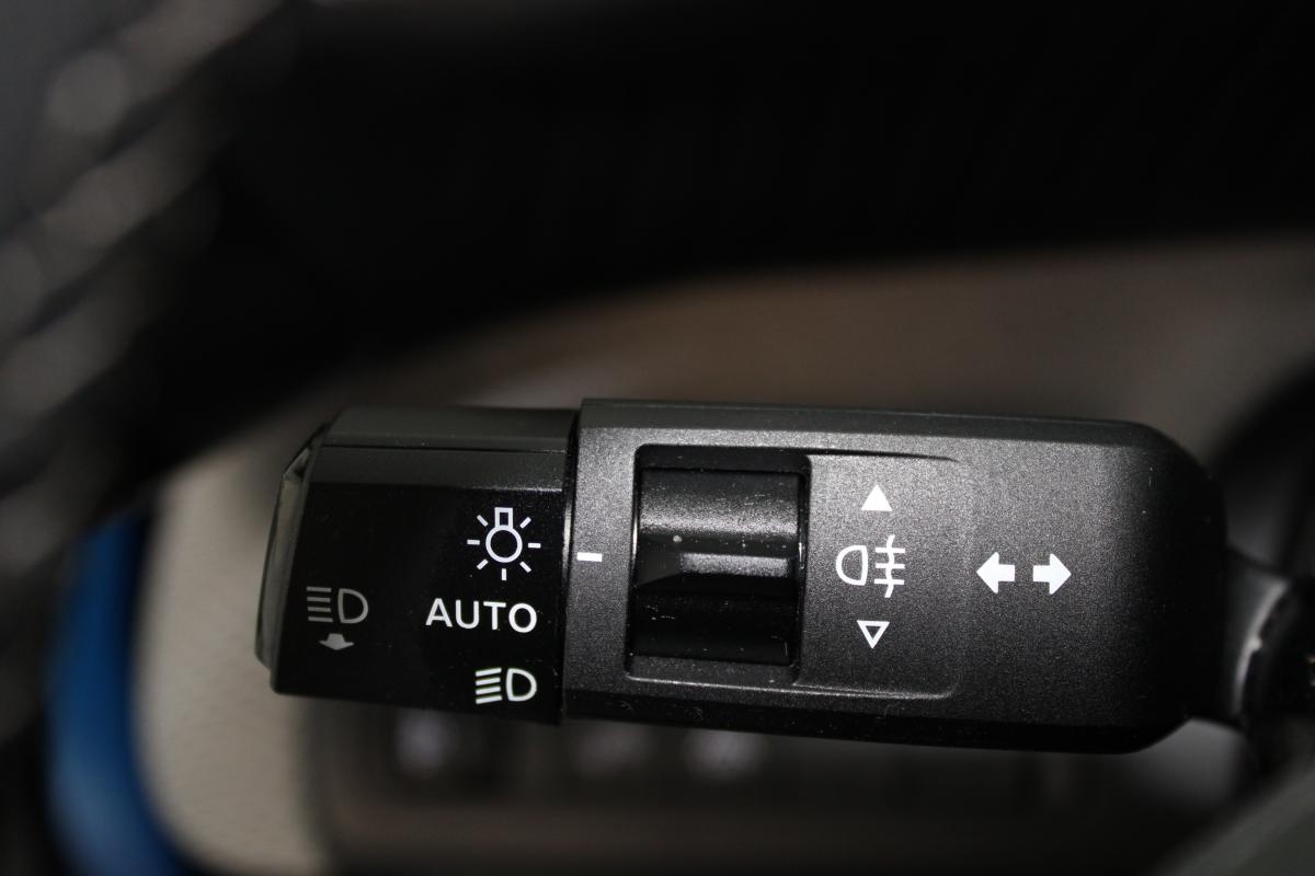 citroen-e-c3-2025-eletrico-0cc