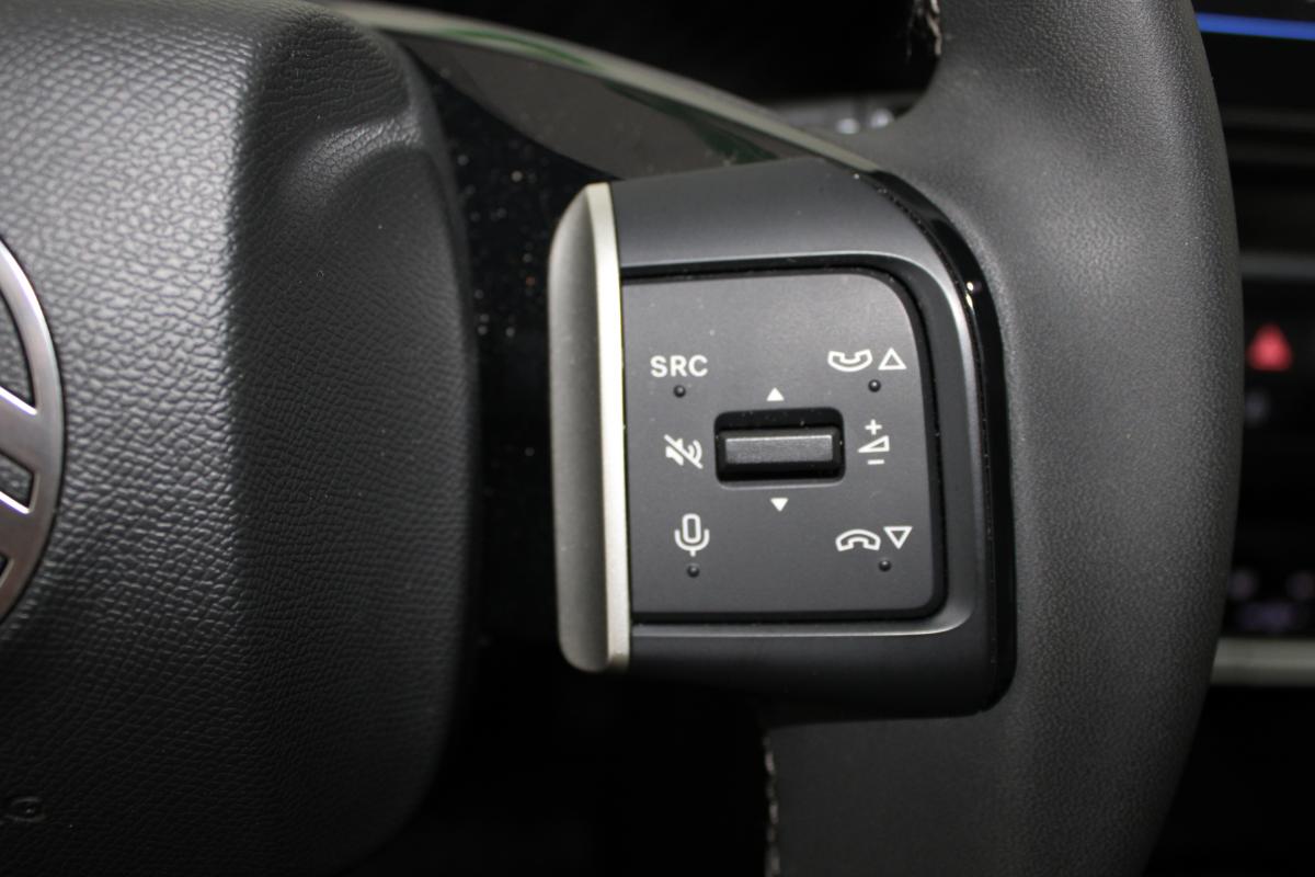 citroen-e-c3-2025-eletrico-0cc