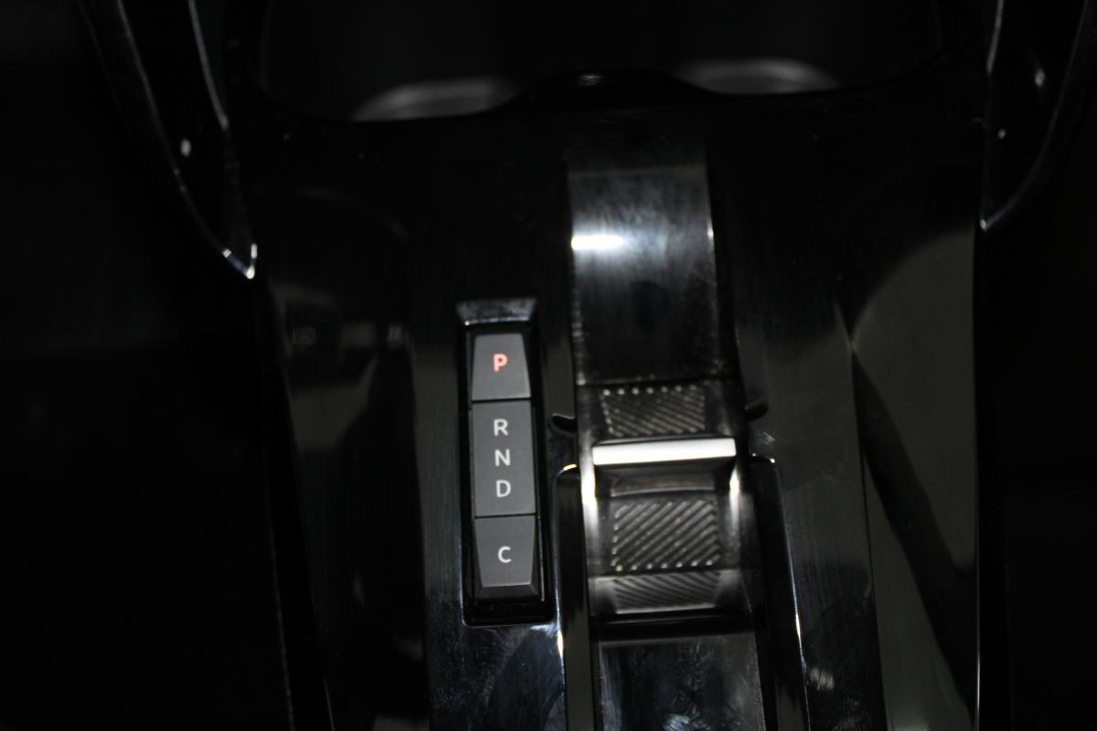 citroen-e-c3-2025-eletrico-0cc