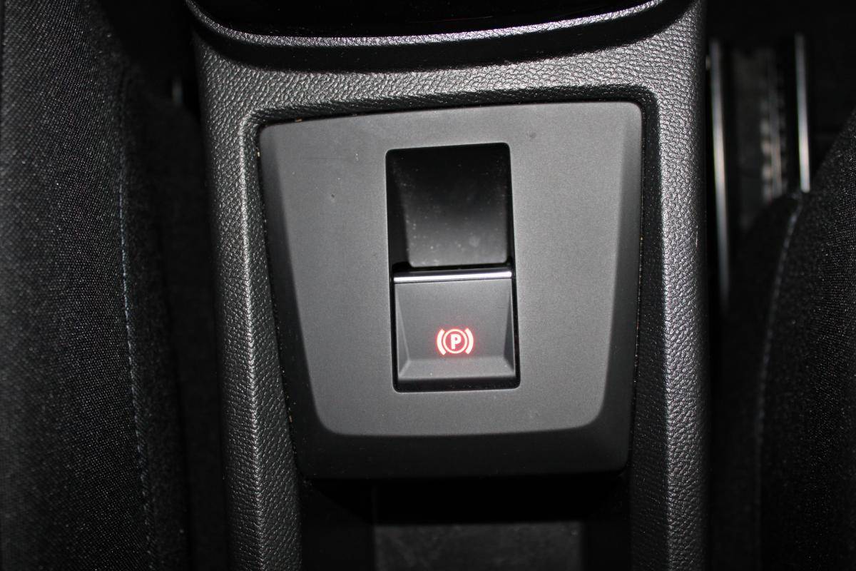 citroen-e-c3-2025-eletrico-0cc