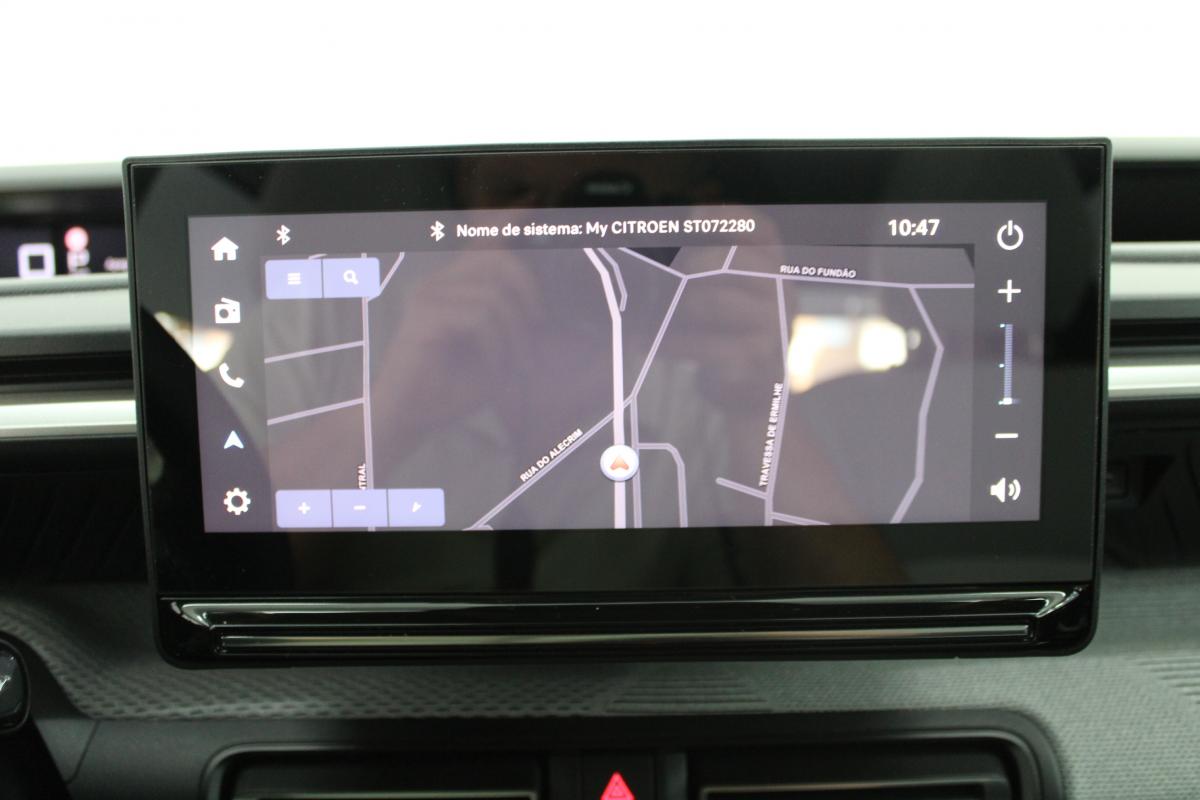 citroen-e-c3-2025-eletrico-0cc