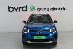 citroen-e-c3-2025-eletrico-0cc