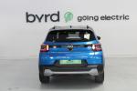 citroen-e-c3-2025-eletrico-0cc