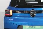 citroen-e-c3-2025-eletrico-0cc