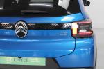 citroen-e-c3-2025-eletrico-0cc