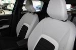 citroen-e-c3-2025-eletrico-0cc