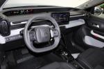 citroen-e-c3-2025-eletrico-0cc