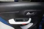 citroen-e-c3-2025-eletrico-0cc