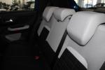 citroen-e-c3-2025-eletrico-0cc
