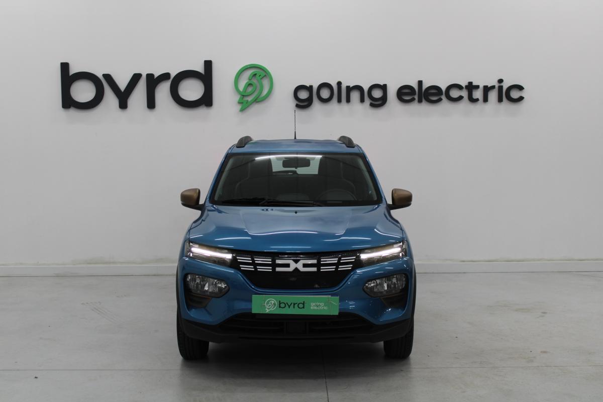 dacia-spring-2023-eletrico-0cc