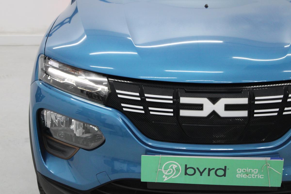 dacia-spring-2023-eletrico-0cc