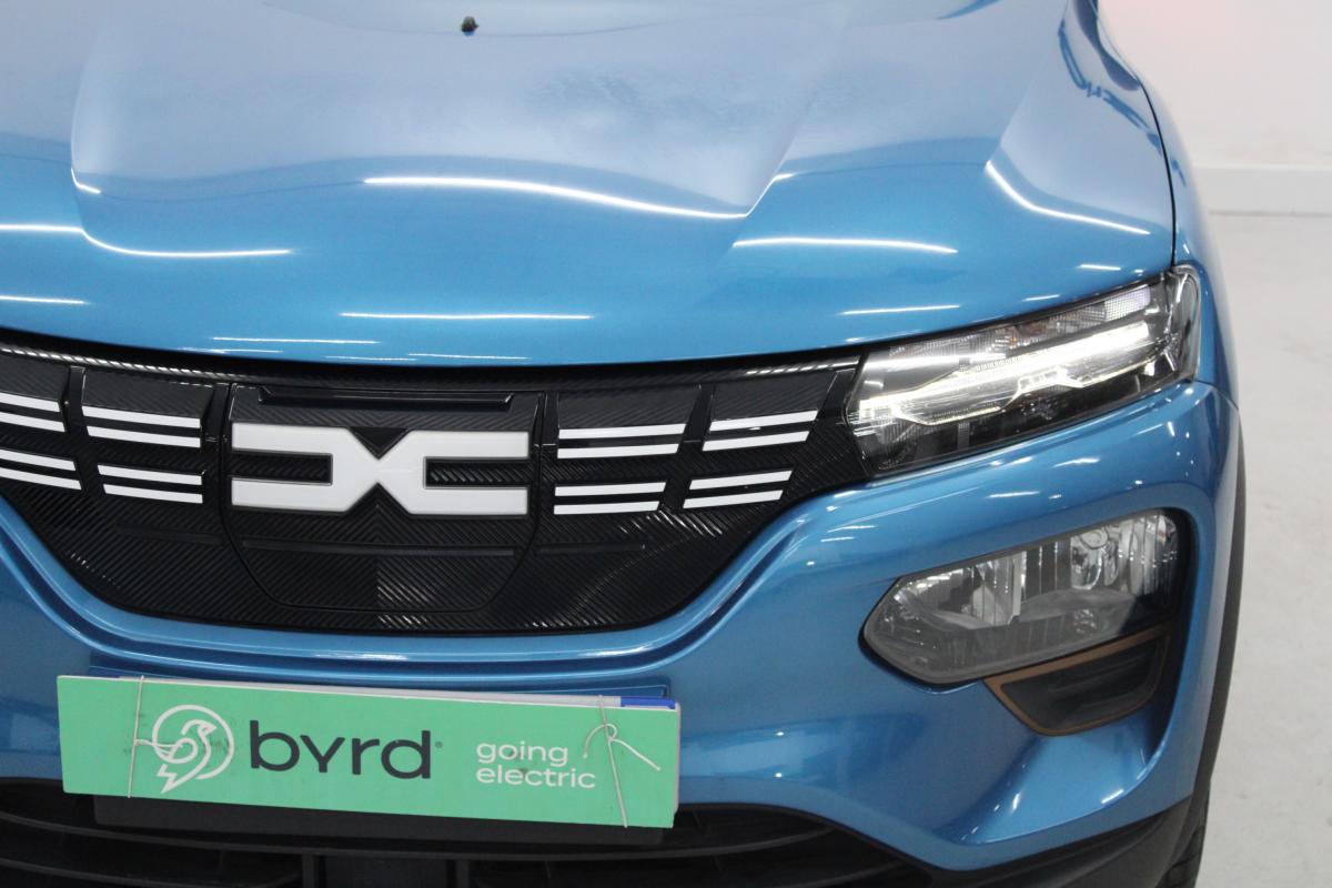 dacia-spring-2023-eletrico-0cc