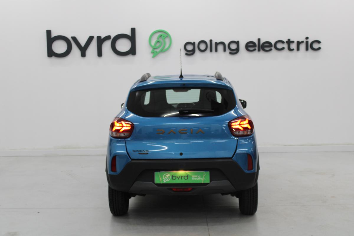 dacia-spring-2023-eletrico-0cc